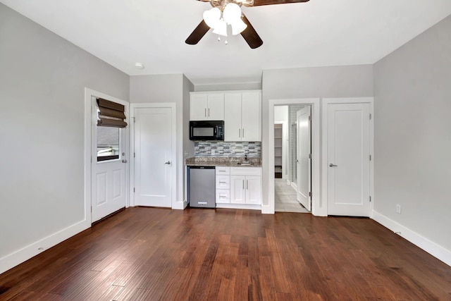625B James Ave, Nashville, TN 37209 - photo 12