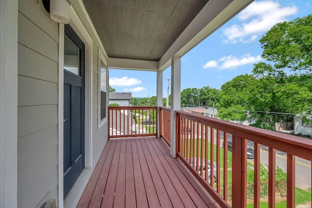 625B James Ave, Nashville, TN 37209 - photo 9