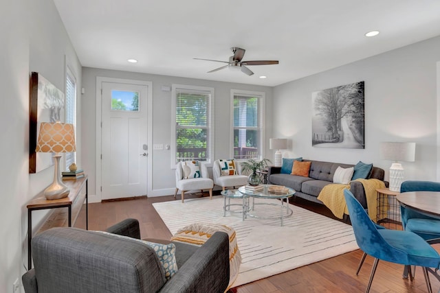 625B James Ave, Nashville, TN 37209 - photo 3