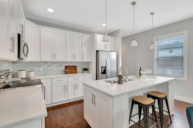 625B James Ave, Nashville, TN 37209 - photo 6