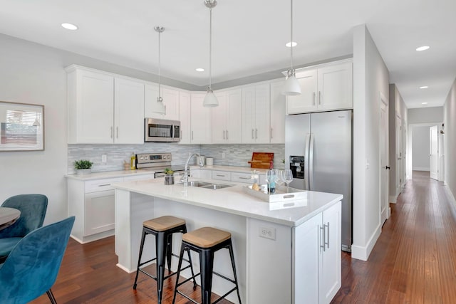 625B James Ave, Nashville, TN 37209 - photo 5