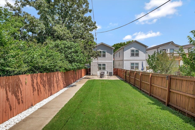 625B James Ave, Nashville, TN 37209 - photo 19