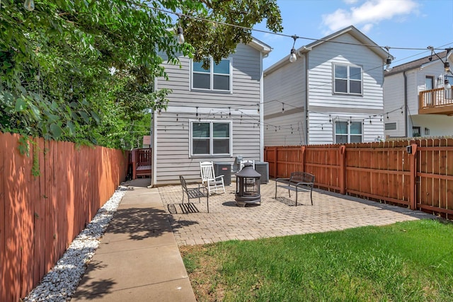 625B James Ave, Nashville, TN 37209 - photo 20