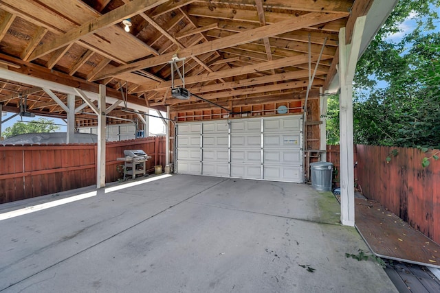 625B James Ave, Nashville, TN 37209 - photo 21