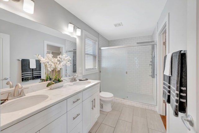 625B James Ave, Nashville, TN 37209 - photo 13