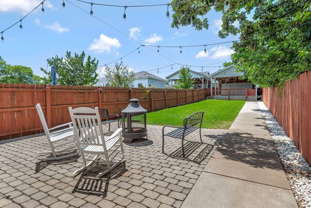 625B James Ave, Nashville, TN 37209 - photo 18