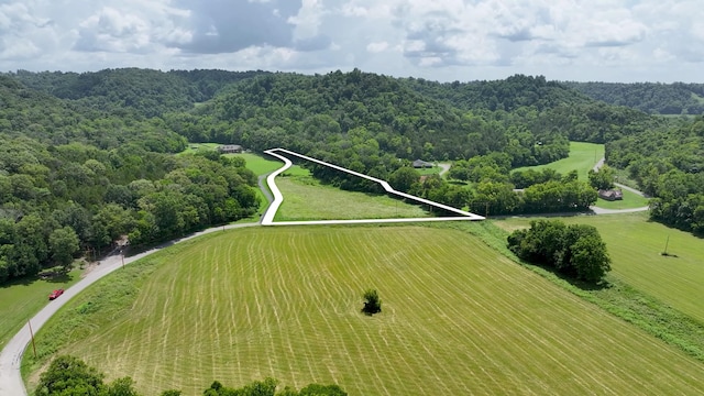 0 Happy Valley Rd, Bell Buckle, TN 37020 - photo 25