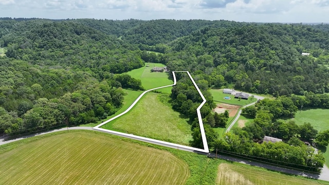 0 Happy Valley Rd, Bell Buckle, TN 37020 - photo 15