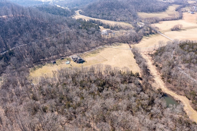 0 Happy Valley Rd, Bell Buckle, TN 37020 - photo 10