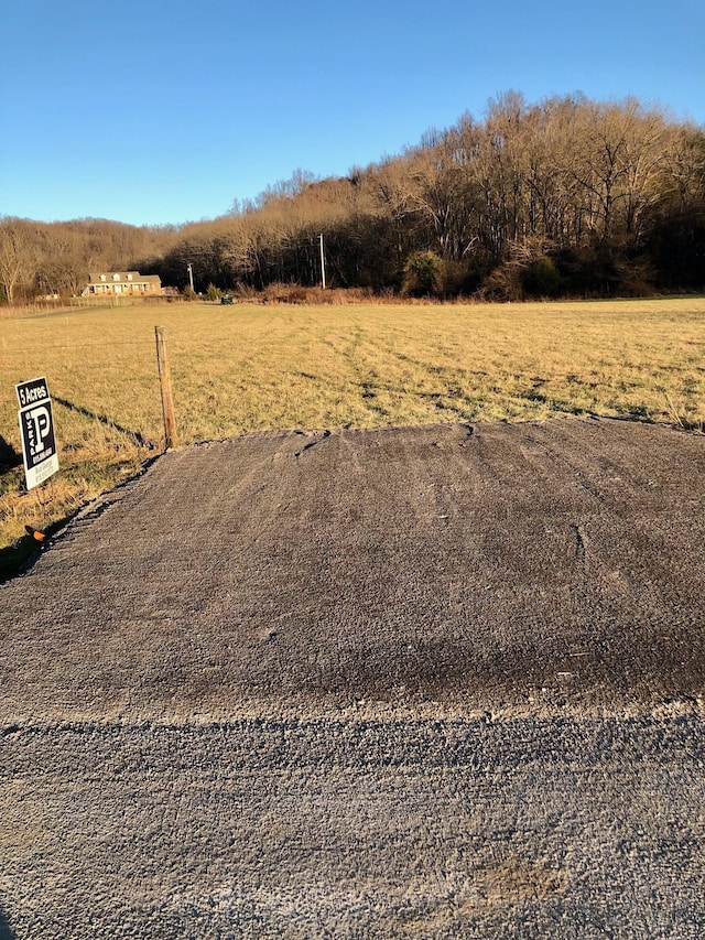 0 Happy Valley Rd, Bell Buckle, TN 37020 - photo 6