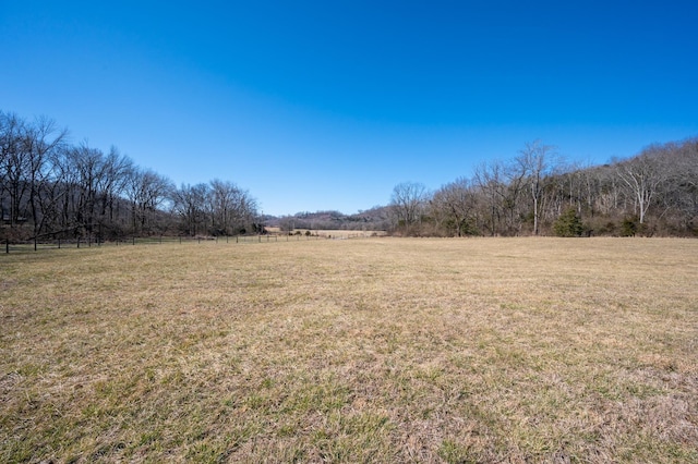 0 Happy Valley Rd, Bell Buckle, TN 37020 - photo 4