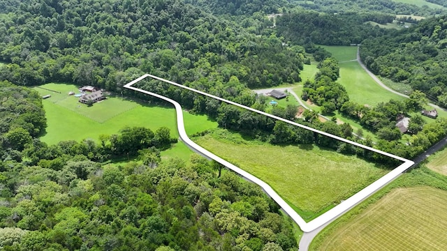 0 Happy Valley Rd, Bell Buckle, TN 37020 - photo 24