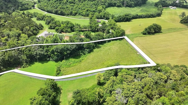 0 Happy Valley Rd, Bell Buckle, TN 37020 - photo 21
