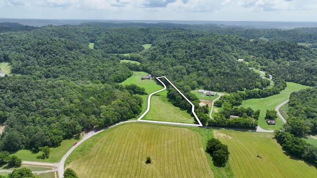 0 Happy Valley Rd, Bell Buckle, TN 37020 - photo 13