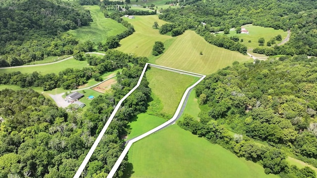 0 Happy Valley Rd, Bell Buckle, TN 37020 - photo 22