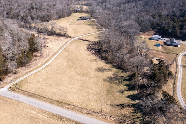 0 Happy Valley Rd, Bell Buckle, TN 37020 - photo 9