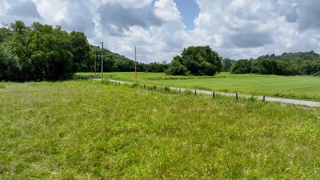 0 Happy Valley Rd, Bell Buckle, TN 37020 - photo 16