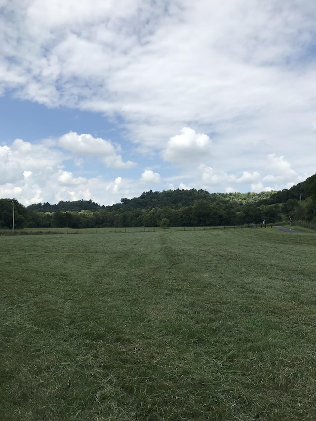 0 Happy Valley Rd, Bell Buckle, TN 37020 - photo 7