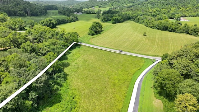 0 Happy Valley Rd, Bell Buckle, TN 37020 - photo 20