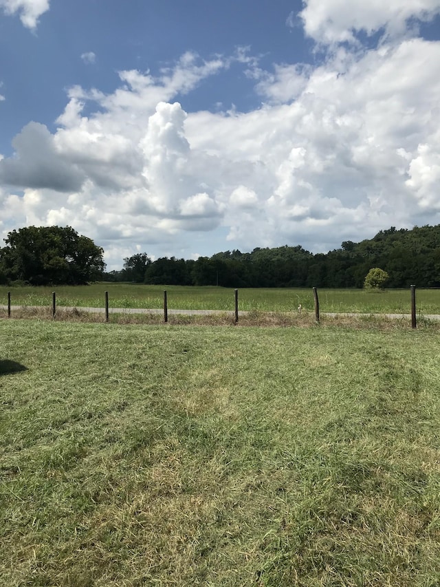 0 Happy Valley Rd, Bell Buckle, TN 37020 - photo 8