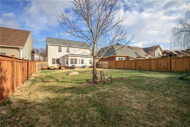 6832 Bridgewater Dr, Nashville, TN 37221 - photo 3