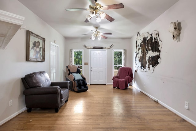 876 Monument Rd, Summertown, TN 38483 - photo 9