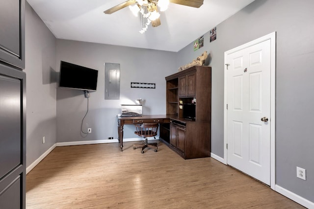 876 Monument Rd, Summertown, TN 38483 - photo 17