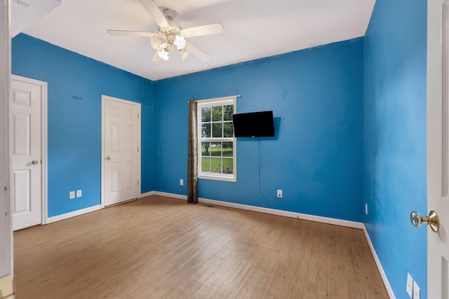 876 Monument Rd, Summertown, TN 38483 - photo 19