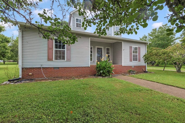 876 Monument Rd, Summertown, TN 38483 - photo 4