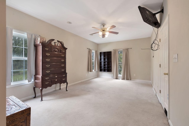 876 Monument Rd, Summertown, TN 38483 - photo 20
