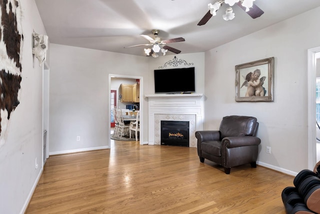 876 Monument Rd, Summertown, TN 38483 - photo 8