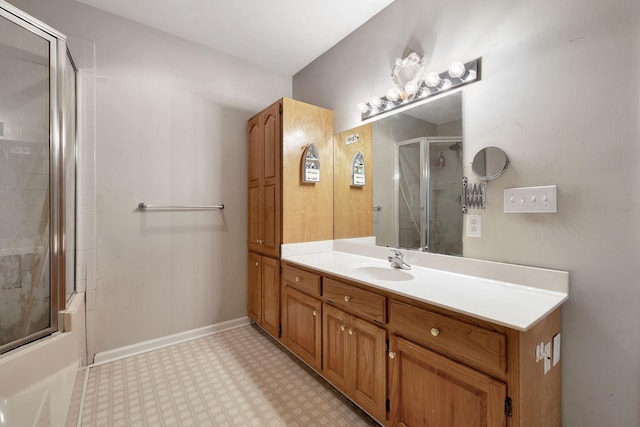 876 Monument Rd, Summertown, TN 38483 - photo 22
