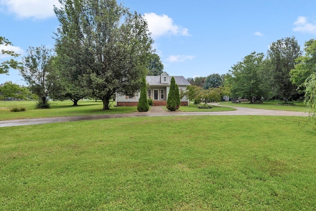 876 Monument Rd, Summertown, TN 38483 - photo 6