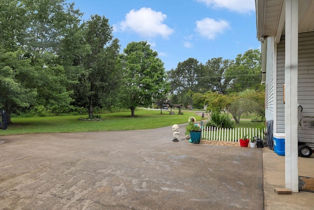 876 Monument Rd, Summertown, TN 38483 - photo 26