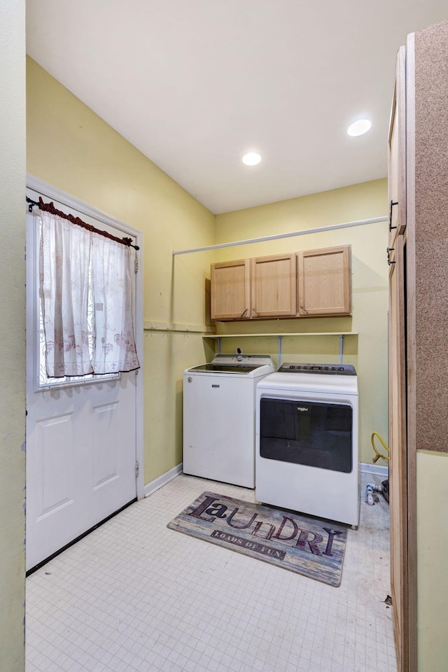 876 Monument Rd, Summertown, TN 38483 - photo 23