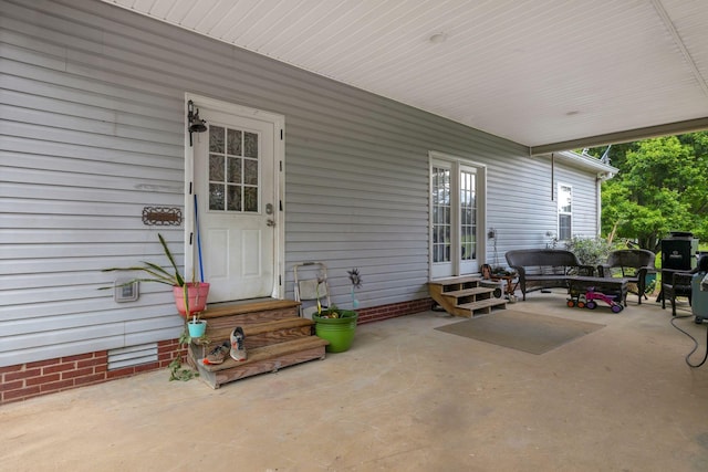 876 Monument Rd, Summertown, TN 38483 - photo 25