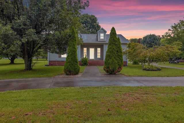 876 Monument Rd, Summertown, TN 38483 - photo 2