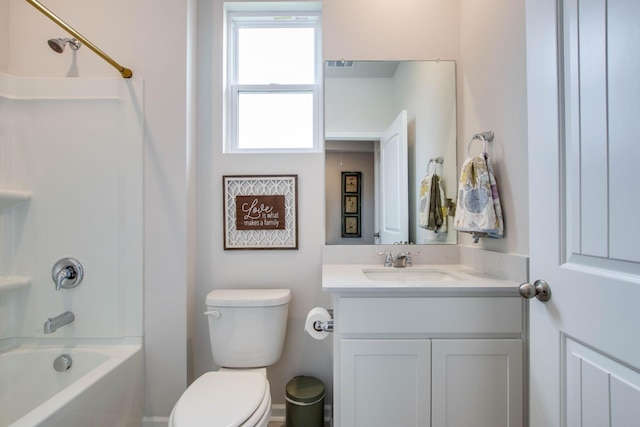 1116 Camelia Dr, White House, TN 37188 - photo 23