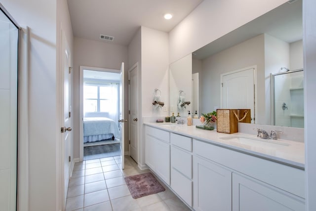 1116 Camelia Dr, White House, TN 37188 - photo 18