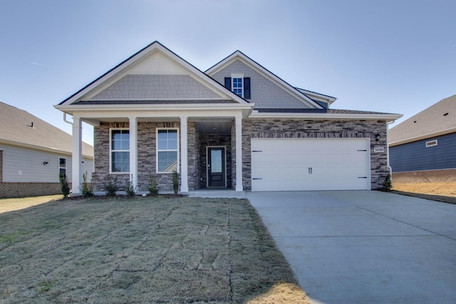 1116 Camelia Dr, White House, TN 37188 - photo 1