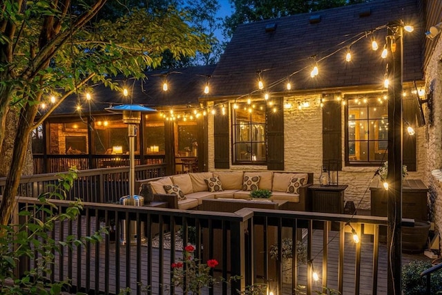 5400 Hillsboro Pike, Nashville, TN 37215 - photo 54
