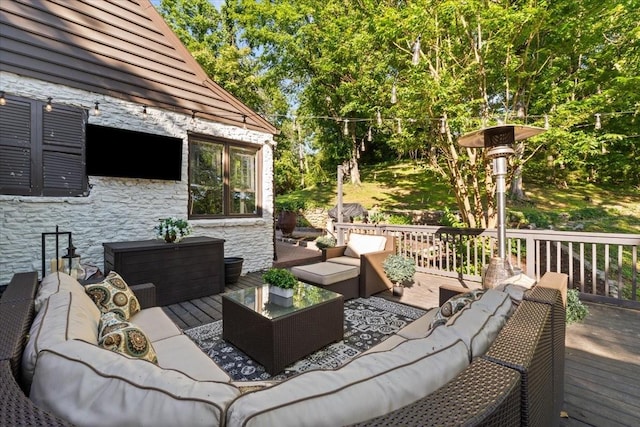 5400 Hillsboro Pike, Nashville, TN 37215 - photo 50