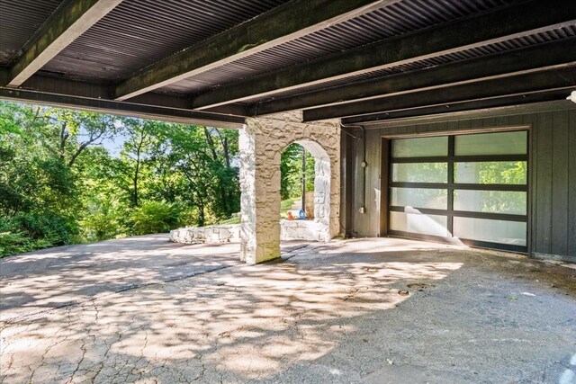 5400 Hillsboro Pike, Nashville, TN 37215 - photo 58