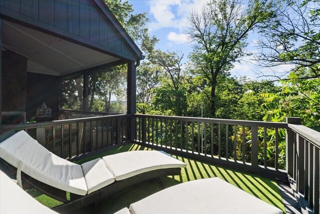 5400 Hillsboro Pike, Nashville, TN 37215 - photo 40