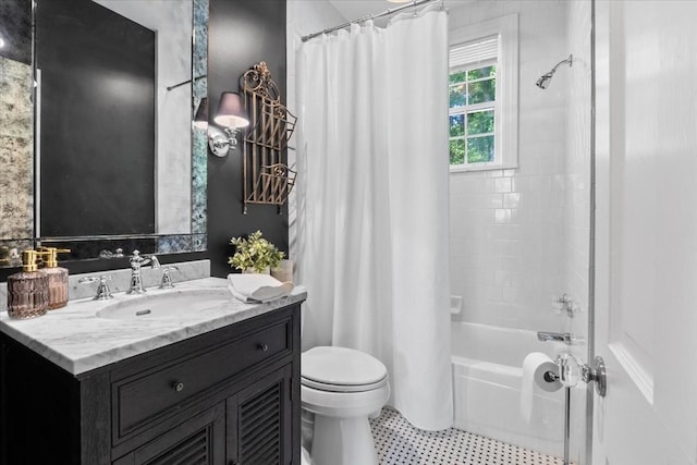 5400 Hillsboro Pike, Nashville, TN 37215 - photo 20