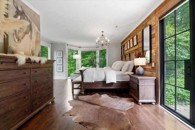 5400 Hillsboro Pike, Nashville, TN 37215 - photo 28