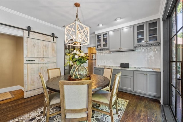 5400 Hillsboro Pike, Nashville, TN 37215 - photo 19