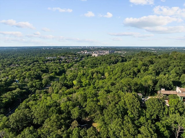 5400 Hillsboro Pike, Nashville, TN 37215 - photo 61