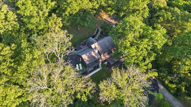 5400 Hillsboro Pike, Nashville, TN 37215 - photo 59
