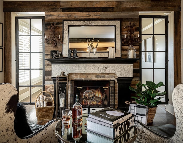 5400 Hillsboro Pike, Nashville, TN 37215 - photo 12